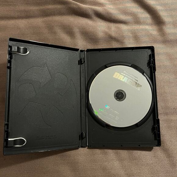 How to Train Your Dragon (DVD, 2010) - Picture 3 of 3